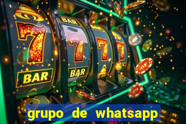 grupo de whatsapp resenha 24 horas